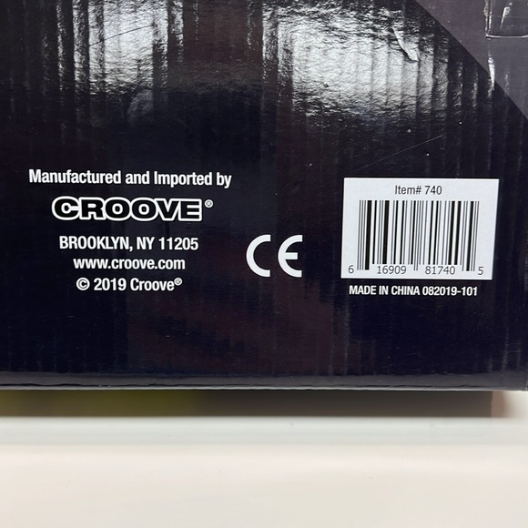 Electronic Chess set - Picture 8 of 16